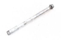 Front wheel axle, front axle Kawasaki ZX-R 400 ZX400L1-L3...