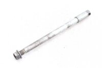 Front wheel axle, front axle Kawasaki ZX-R 400 ZX400L1-L3...