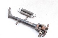 Side stand stand support Kawasaki ZX-R 400 ZX400L1-L3 91-93