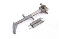 Side stand stand support Kawasaki ZX-R 400 ZX400L1-L3 91-93