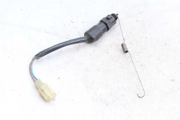 Takajarruvalokytkin Kawasaki GPZ 400 Unitrak KZ400J/M 85-85