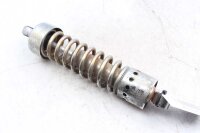 Rear shock absorber strut Kawasaki EN 500 EN500A/A 94-96