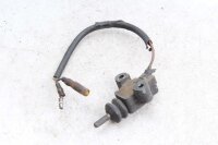 Sivuseisontakytkin Kawasaki GPZ 400 Unitrak KZ400J/M 85-85