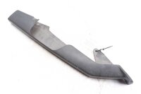 Ketjun suoja Kawasaki GPZ 400 Unitrak KZ400J/M 85-85