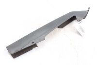 Ketjun suoja Kawasaki GPZ 400 Unitrak KZ400J/M 85-85