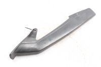 Ketjun suoja Kawasaki GPZ 400 Unitrak KZ400J/M 85-85