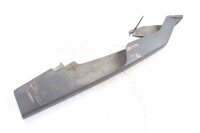 Kedjeskydd Kawasaki GPZ 400 Unitrak KZ400J/M 85-85