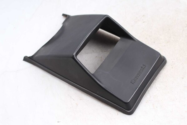 Kåpa invändigt Kawasaki GPZ 400 Unitrak KZ400J/M 85-85