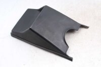 Sisäverhoilu kansi Kawasaki GPZ 400 Unitrak KZ400J/M...