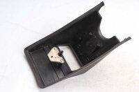 Kåpa invändigt Kawasaki GPZ 400 Unitrak KZ400J/M 85-85