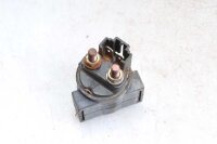 Startrelä startrelä Kawasaki GPZ 400 Unitrak KZ400J/M 85-85