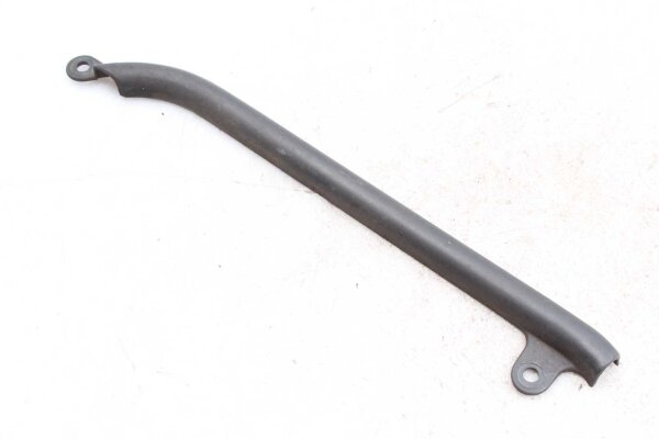 Kääntövarren kansi Ducati 998 998 02-03