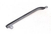 Kääntövarren kansi Ducati 998 998 02-03