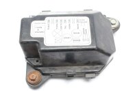 Fuse box fuse box Kawasaki GPZ 1100 Unitrak KZT10B-B 83-85