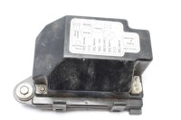 Fuse box fuse box Kawasaki GPZ 1100 Unitrak KZT10B-B 83-85