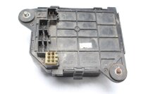 Fuse box fuse box Kawasaki GPZ 1100 Unitrak KZT10B-B 83-85