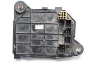 Fuse box fuse box Kawasaki GPZ 1100 Unitrak KZT10B-B 83-85