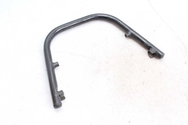 Passagiersgreep Handgreep Greep Kawasaki Z 550 F KZ550B/A 82-84