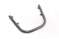 Pillion handtag griphandtag Kawasaki Z 550 F KZ550B/A 82-84