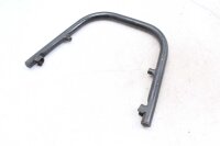 Passagiersgreep Handgreep Greep Kawasaki Z 550 F KZ550B/A 82-84