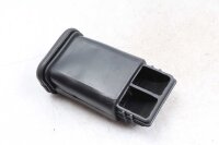 Inlaatsysteem luchtkanaal Kawasaki ZX-R 400 ZX400L5-L9 95-99