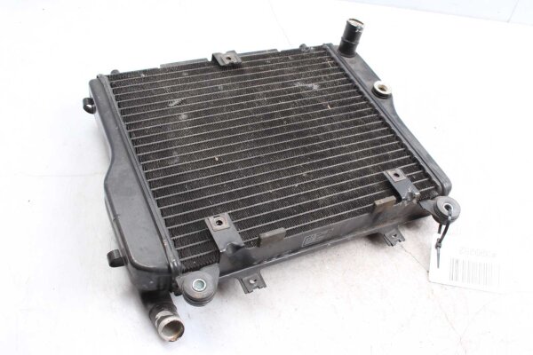 WATERKOELER Kawasaki GTR 1000 ZGT00A/96 96-06