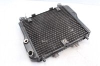 Vesijäähdytin jäähdytin Kawasaki GTR...