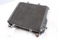 WATERKOELER Kawasaki GTR 1000 ZGT00A/96 96-06