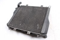 WATERKOELER Kawasaki GTR 1000 ZGT00A/96 96-06