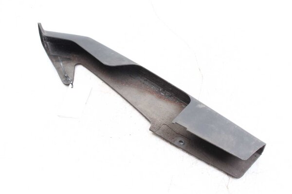 Kedjeskydd Kawasaki GPZ 400 Unitrak KZ400J/M 85-85