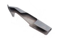 Ketjun suoja Kawasaki GPZ 400 Unitrak KZ400J/M 85-85