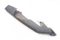 Ketjun suoja Kawasaki GPZ 400 Unitrak KZ400J/M 85-85