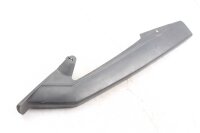 Kedjeskydd Kawasaki GPZ 400 Unitrak KZ400J/M 85-85