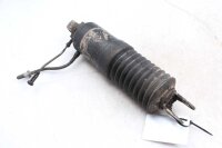 Fjäderbens stötdämpare Kawasaki GTR 1000 ZGT00A/96 96-06