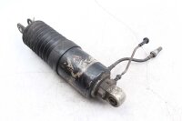 Fjäderbens stötdämpare Kawasaki GTR 1000 ZGT00A/96 96-06