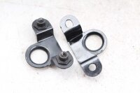 Rammeholder beslag Kawasaki GTR 1000 ZGT00A/96 96-06