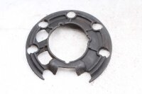 Polttoainesäiliön rengas Kawasaki ZXR 750 ZX750H/H2 90-90