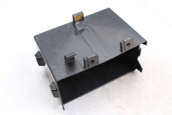 Sikringsboks batteriboks Kawasaki GTR 1000 ZGT00A/96 96-06