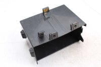 Sulakekotelon akkukotelo Kawasaki GTR 1000 ZGT00A/96 96-06