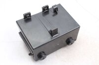 Sulakekotelon akkukotelo Kawasaki GTR 1000 ZGT00A/96 96-06