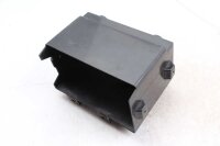 Sikringsboks batteriboks Kawasaki GTR 1000 ZGT00A/96 96-06