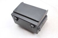 Sikringsboks batteriboks Kawasaki GTR 1000 ZGT00A/96 96-06