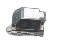 Fuse box fuse box Kawasaki GPZ 1100 Unitrak KZT10B-B 83-85