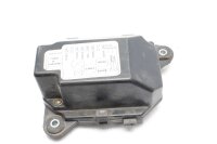 Fuse box fuse box Kawasaki GPZ 1100 Unitrak KZT10B-B 83-85