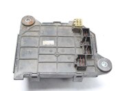 Zekeringkast Zekeringdoos Kawasaki GPZ 1100 Unitrak KZT10B-B 83-85