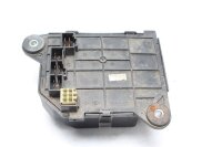 Zekeringkast Zekeringdoos Kawasaki GPZ 1100 Unitrak KZT10B-B 83-85