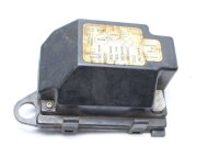 Fuse box fuse box Kawasaki GPZ 1100 Unitrak KZT10B-B 83-85