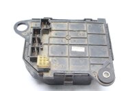 Sikringsboks sikringsboks Kawasaki GPZ 1100 Unitrak KZT10B-B 83-85