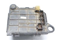 Sikringsboks sikringsboks Kawasaki GPZ 1100 Unitrak KZT10B-B 83-85