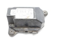 Fuse box fuse box Kawasaki GPZ 1100 Unitrak KZT10B-B 83-85